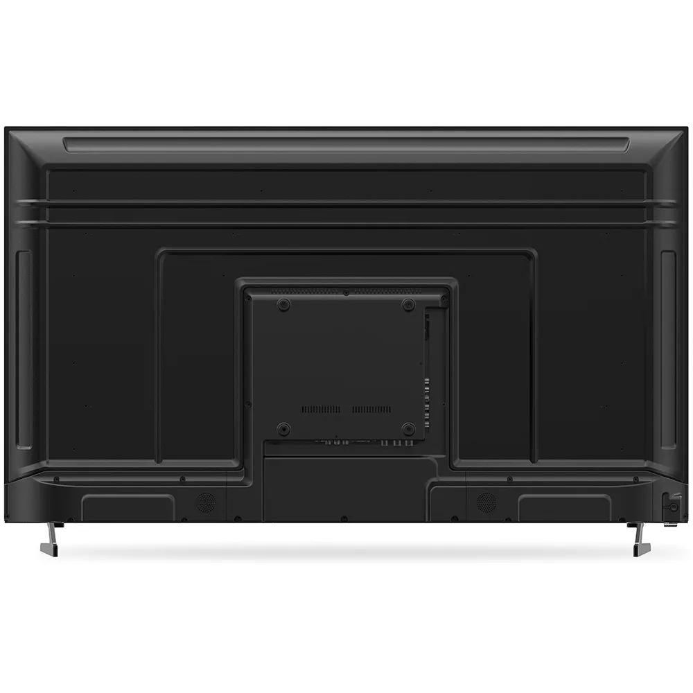 Телевизор 50&quot POLARLINE 50PL52STC-SM FullHD SmartTV | Электроника
