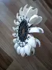 Изображение товара 4