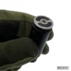 Изображение товара 2