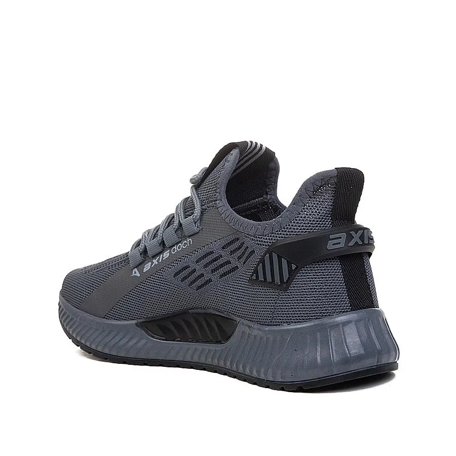 

New High Quality A did as Sneakers Shoes Men in Casual Shoes Male Classic Low Shoes Man Flats Shoes Trend