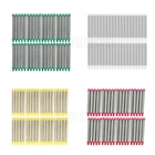 Фотоаппарат Wagner 89324 0089324 0089958 фильтр для пистолета-распылителя 30500154842100150 для безвоздушных пистолетов Wagner