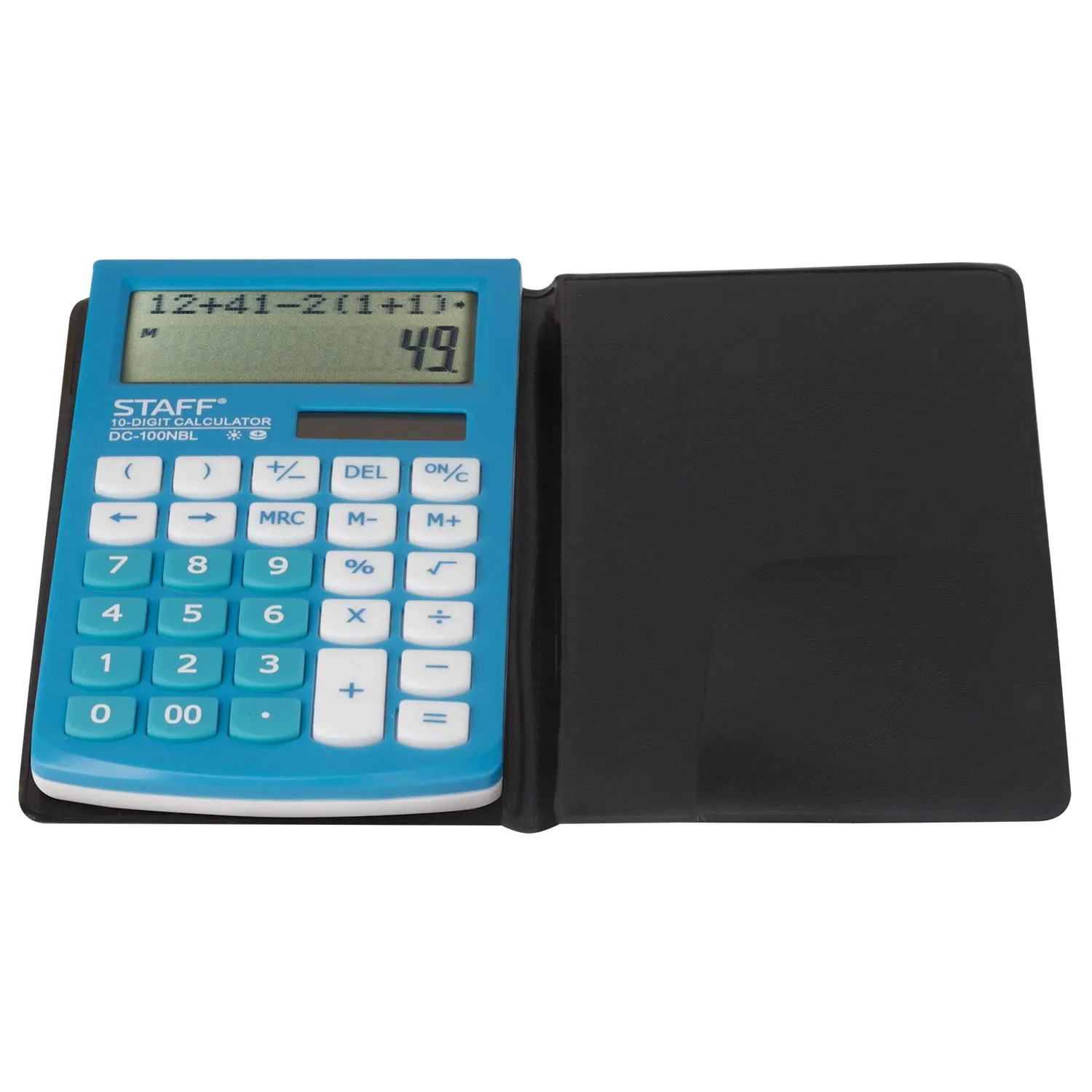 Компактный калькулятор. Компактный калькулятор. Научный калькулятор milan m139. Компактный калькулятор. Калькулятор настольный красный.