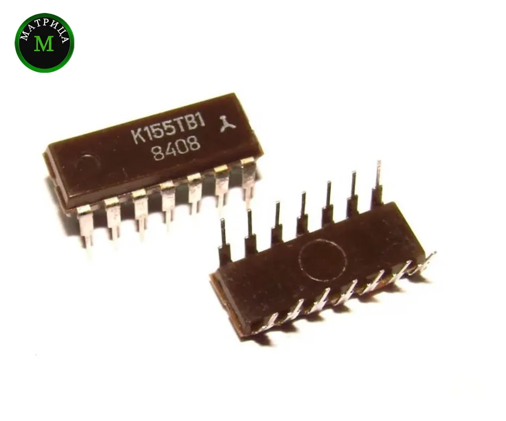 Триггер микросхема. Логические схемы эвм. B556d микросхема. Rs триггер на 155ла3 схема. Кр1564ид14 (74hc139n).