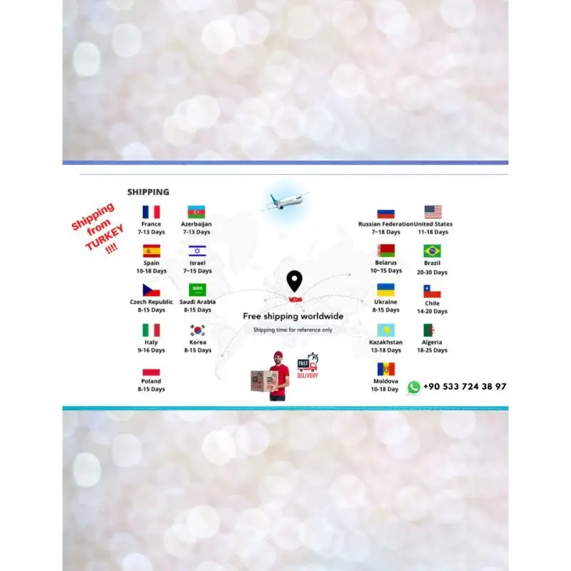 Питер Пэн детская книга на турецком языке карманный размер высокое качество мир