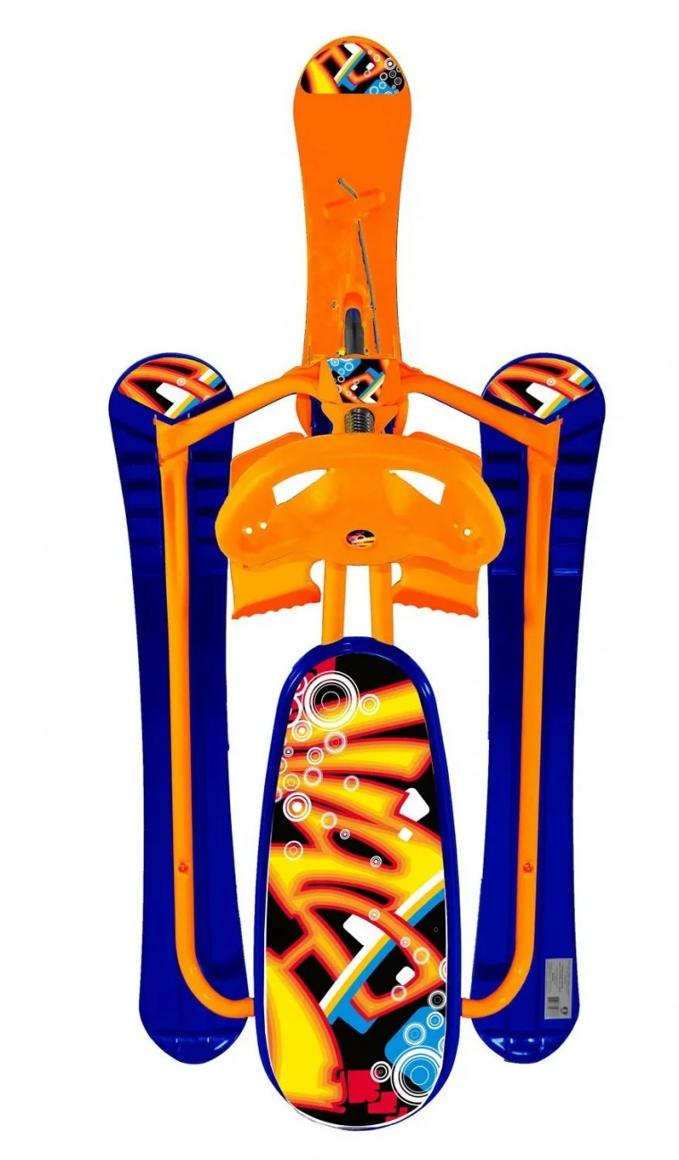 Крутые надписи. Crazy s o b. Crazy s o b. Crazy s o b. She is so crazy love her.