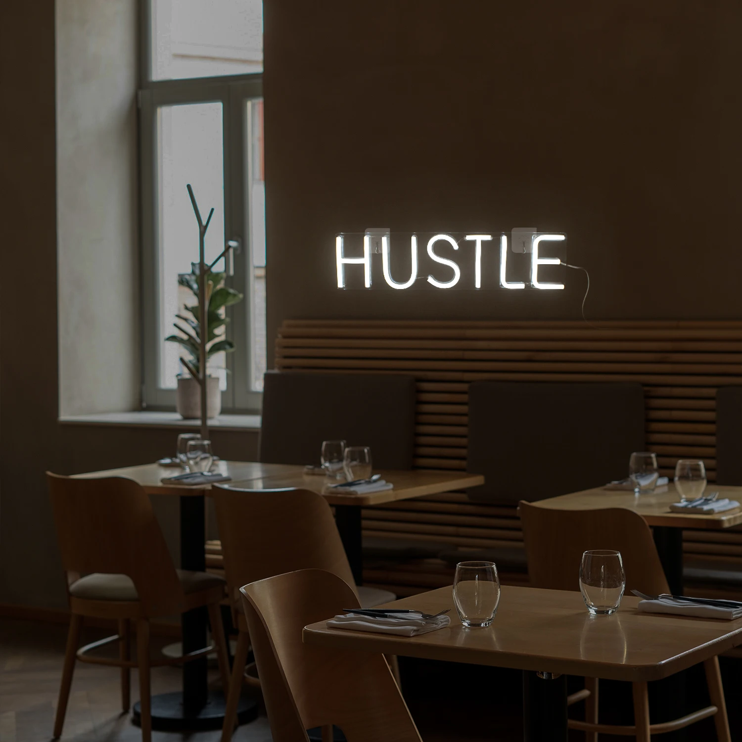 Wanxing светодиодный неоновый светильник индивидуальные неоновые вывески буквы