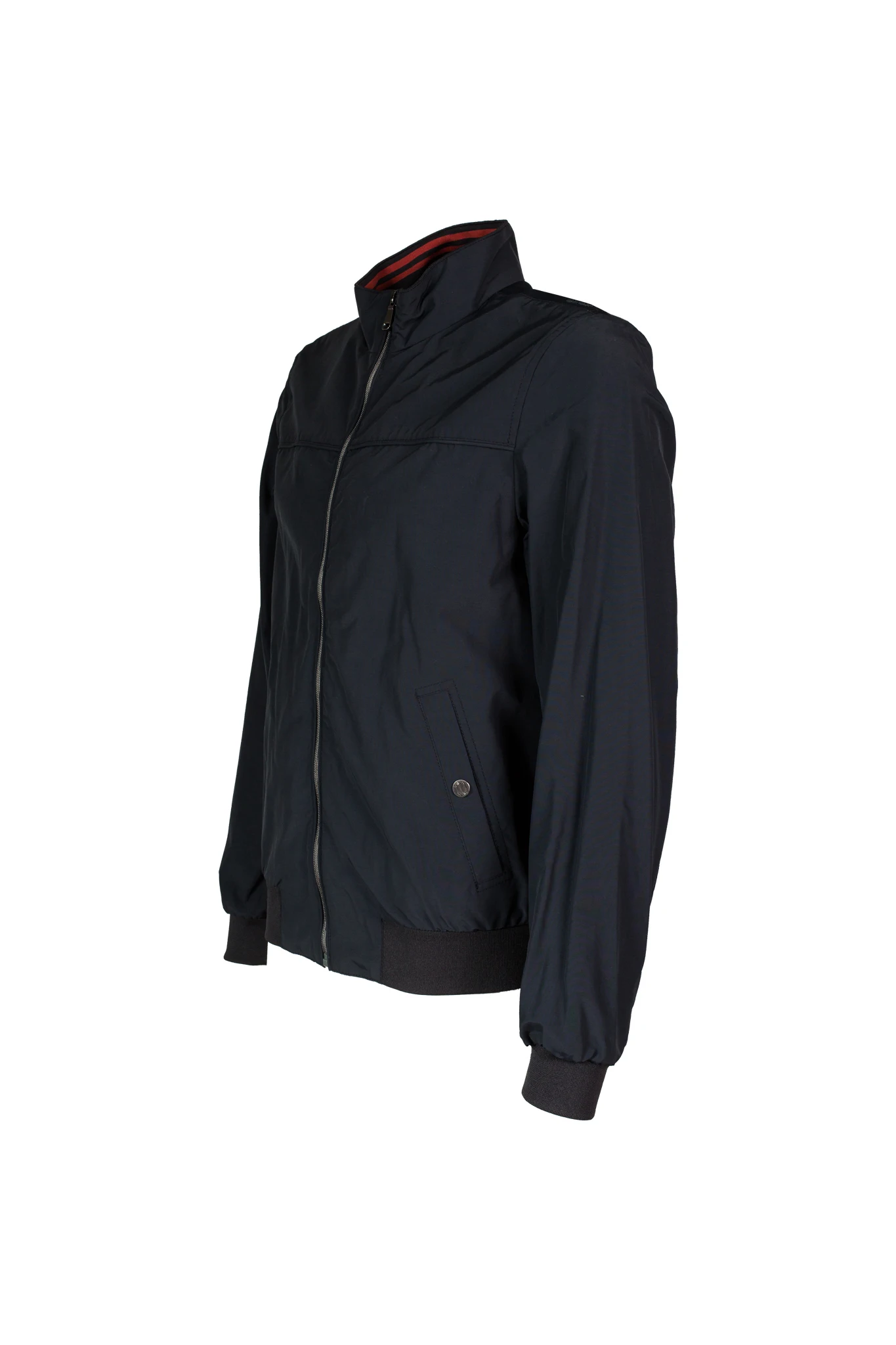 Ветровка GEOX |