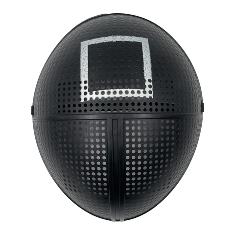 Шлем Pol Storm v2 черный