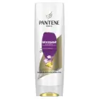 Бальзам-ополаскиватель Pantene Питательный коктейль 360 мл.