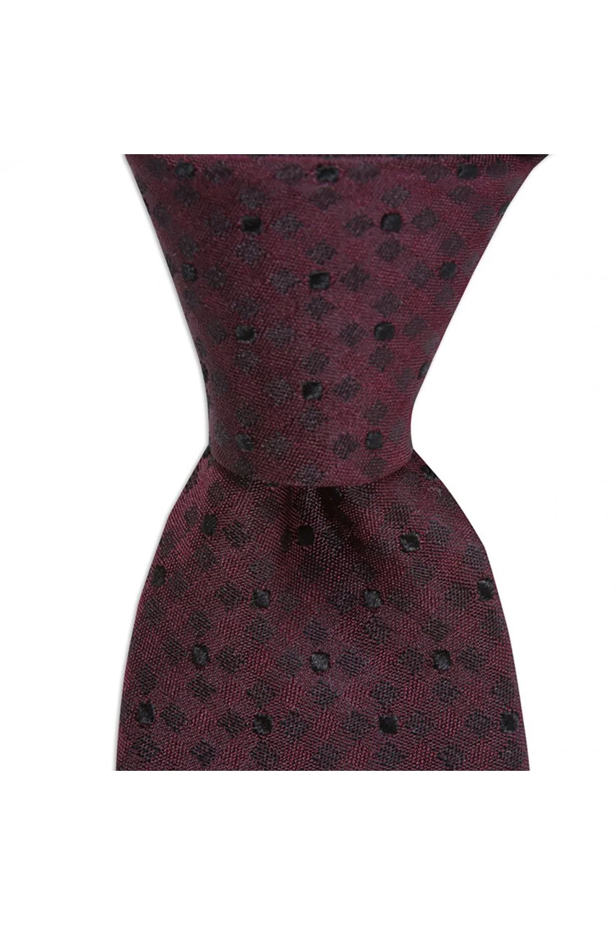 

Men Classic Solid Design Silk Necktie Made in Italy With 8 Cm Width 145 Cm Length Excellent Outfit Classic Men suits