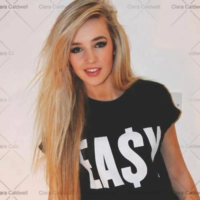 

2020 Summer Hot Women T Shirt Fashion Tops Street Hippie Womens