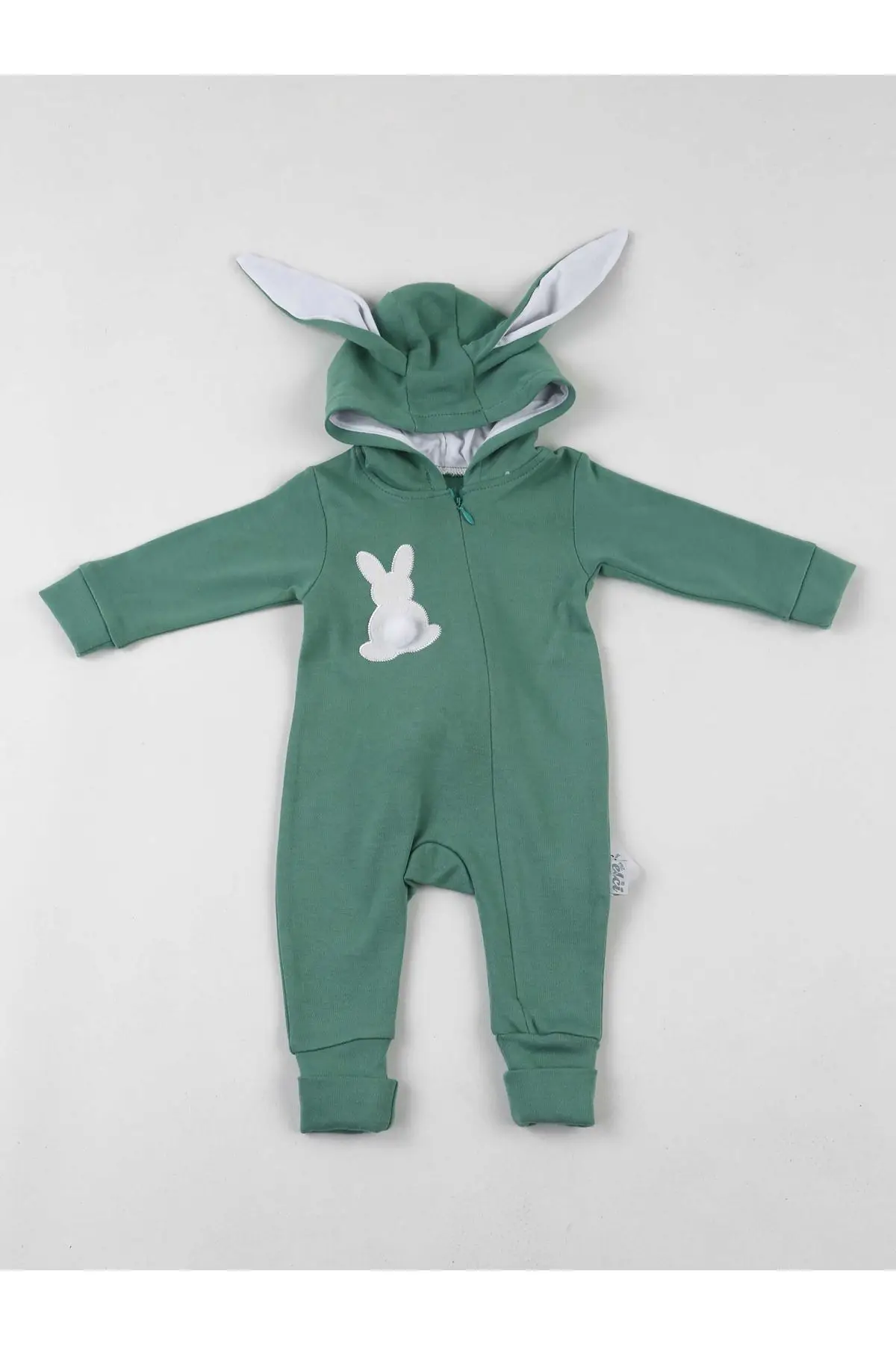 Одежда для младенцев 2020 осенне-весенние комбинезоны Детские маленьких девочек