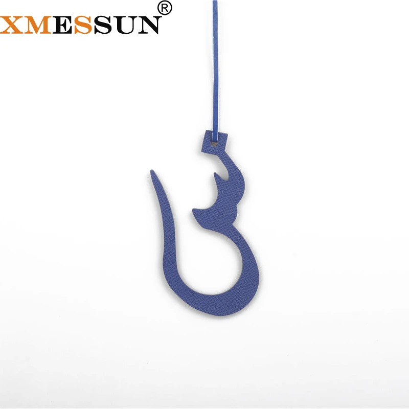 Новая Заказная обувь из натуральной кожи с рисунком арабский письмо сумка