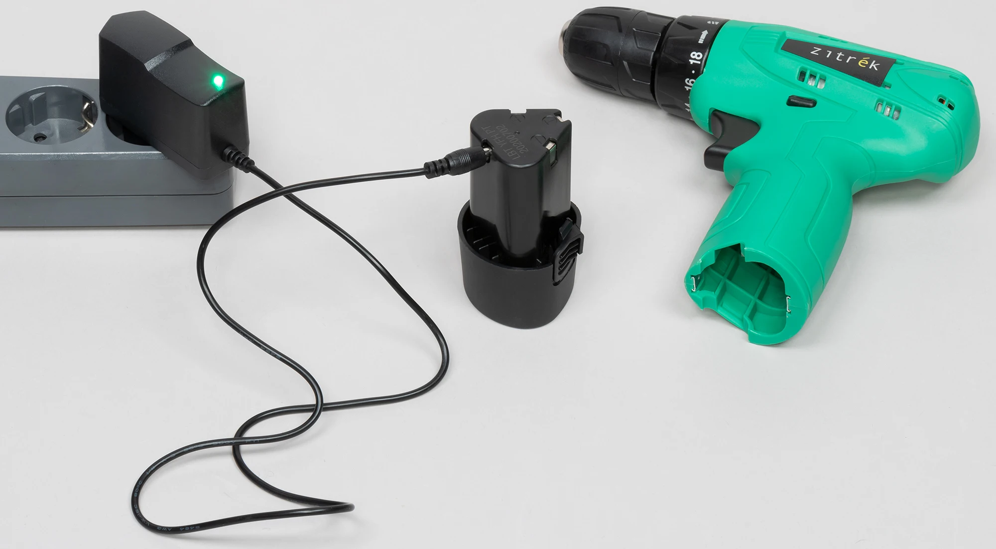 Дрель zitrek 063-4071 green 12. Дрель шуруповерт zitrek green 12 063 4071. Дрель zitrek 063-4071 green 12 характеристики. Аккумулятор для шуруповерта zitrek green 12. Шуруповерт zitrek 12v.