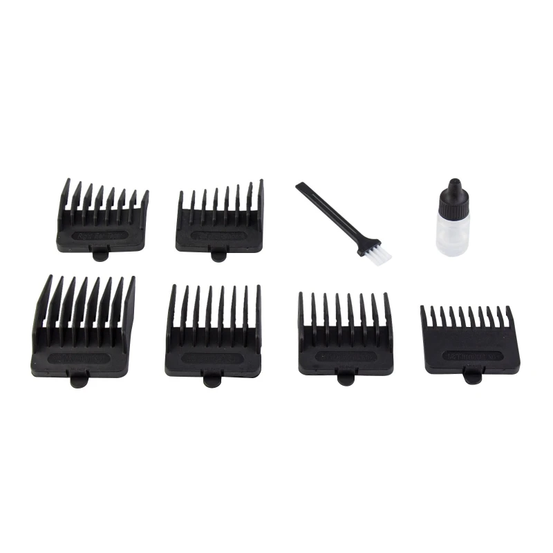 Набор для стрижки GALAXY GL4106 | Бытовая техника