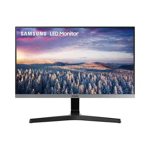 Samsung ips мониÑÐ¾Ñ 27 - кÑпиÑÑ Ð½ÐµÐ´Ð¾Ñого | AliExpress