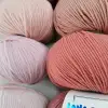 Изображение товара 5