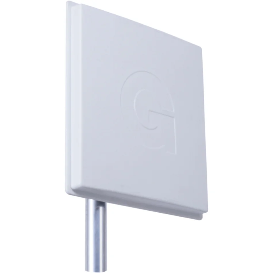 Gellan 3G-22F панельная Антенна 2G/3G 22 дБ | Мобильные телефоны и аксессуары