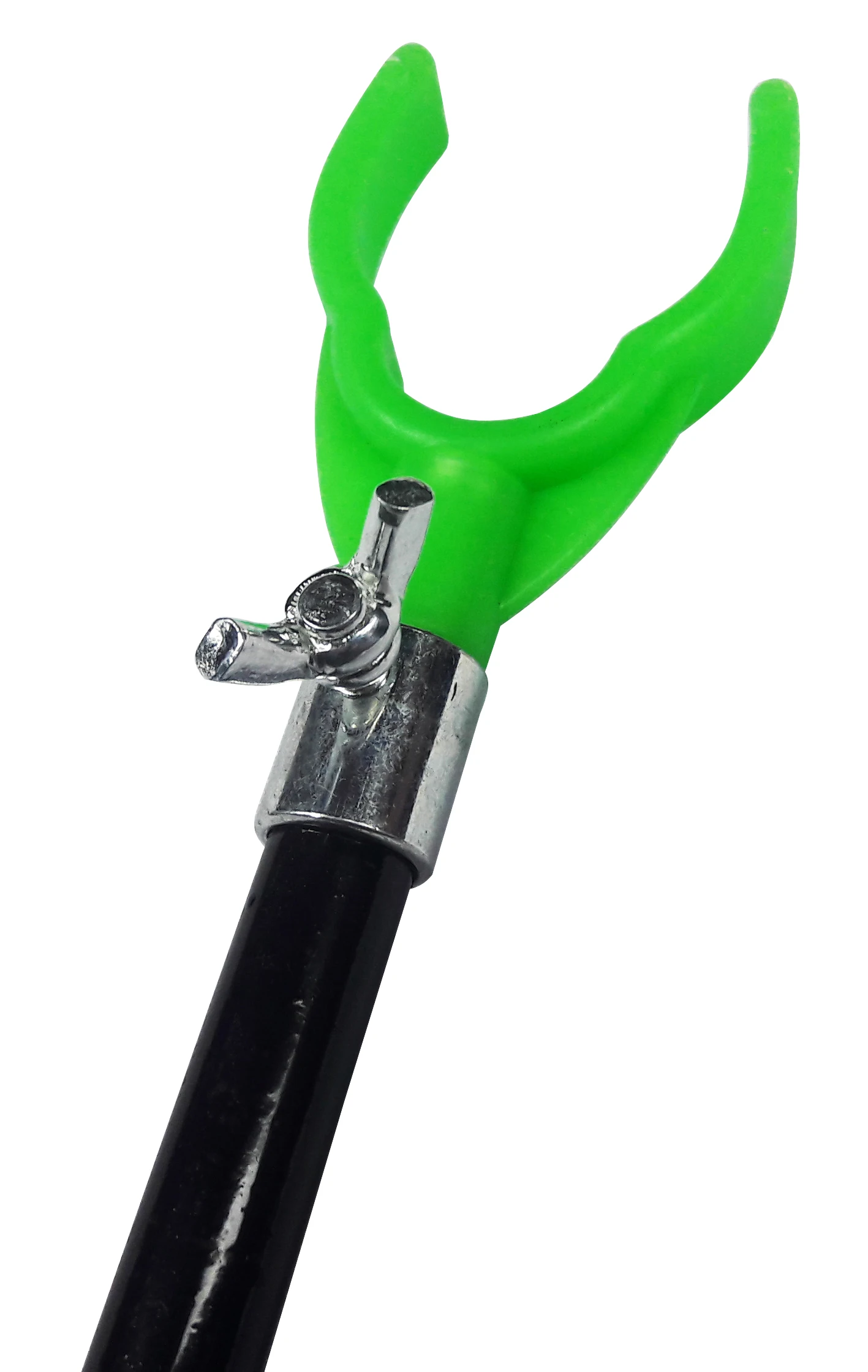 Подставка под удочку для рыбалки. Айс трипод подставка для зимних удочек. Подставка телескопическая под удилище l=210 см "westfield". Подставка тренога для удилищ. Подставка под удочку для рыбалки.