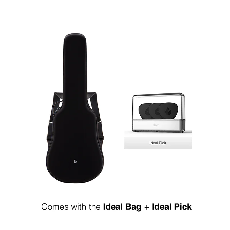 lava me 2 gitarre freeboost 36 zoll marke neue l2 pickup carbon faser folk professionelle leistung gitarre lava musik gitarre free global shipping