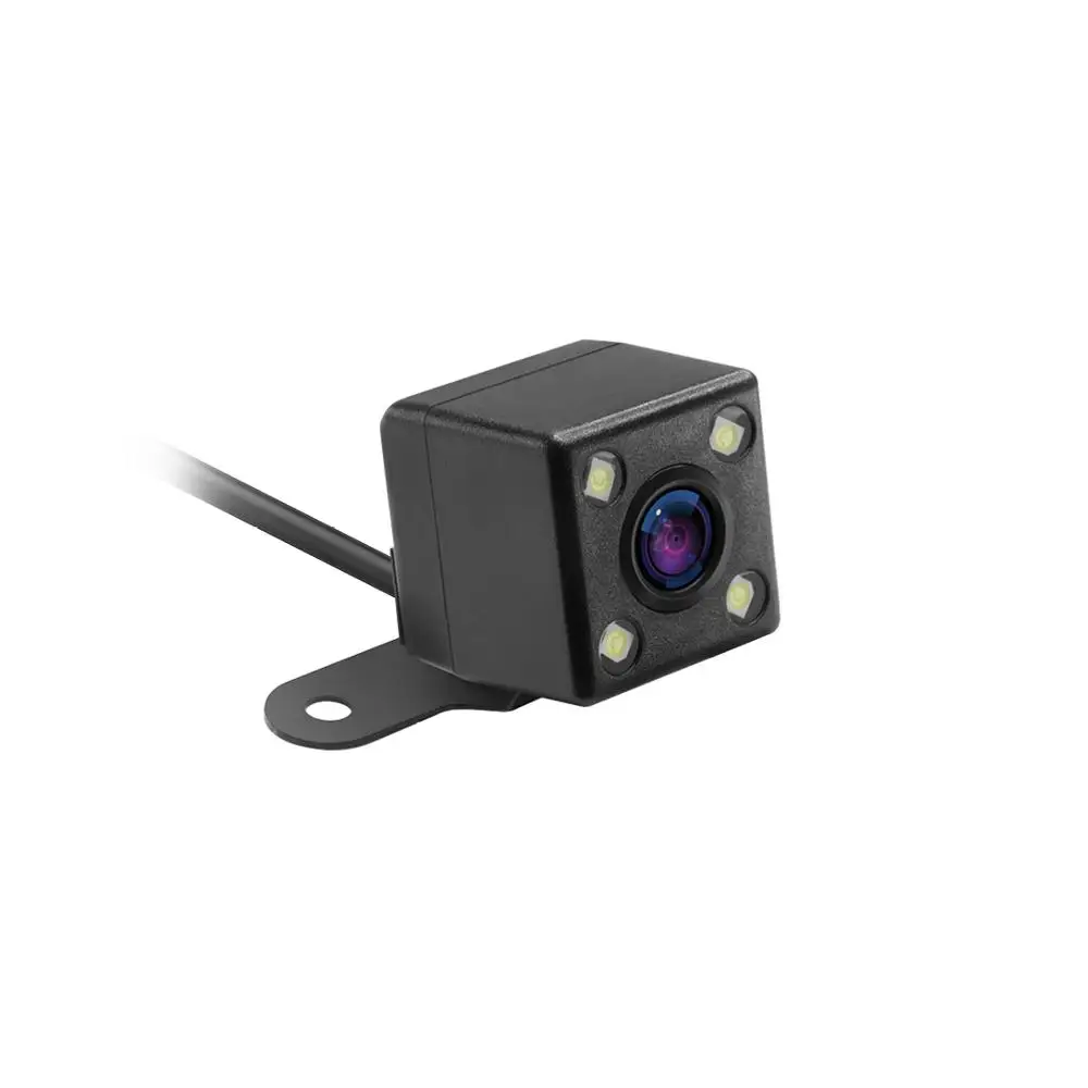 Видеорегистратор зеркало iBOX X Zoom Dual|Видеорегистраторы| |