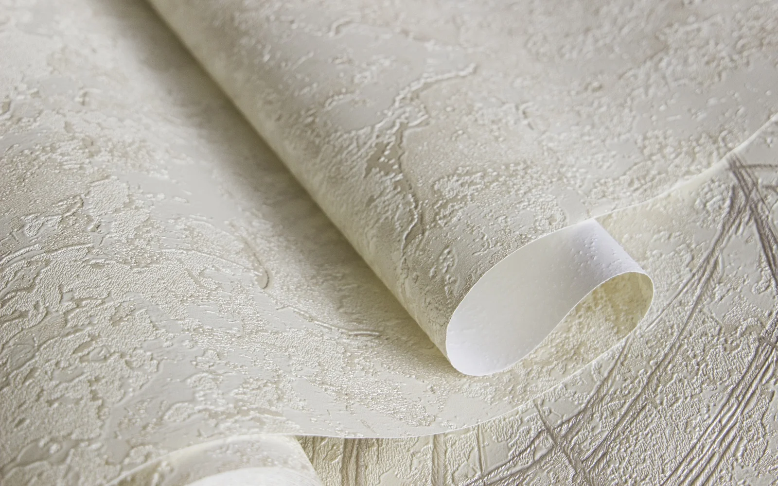 Обои Под венецианку 10м² флизелиновые для стен в рулонах декор на стену моющиеся