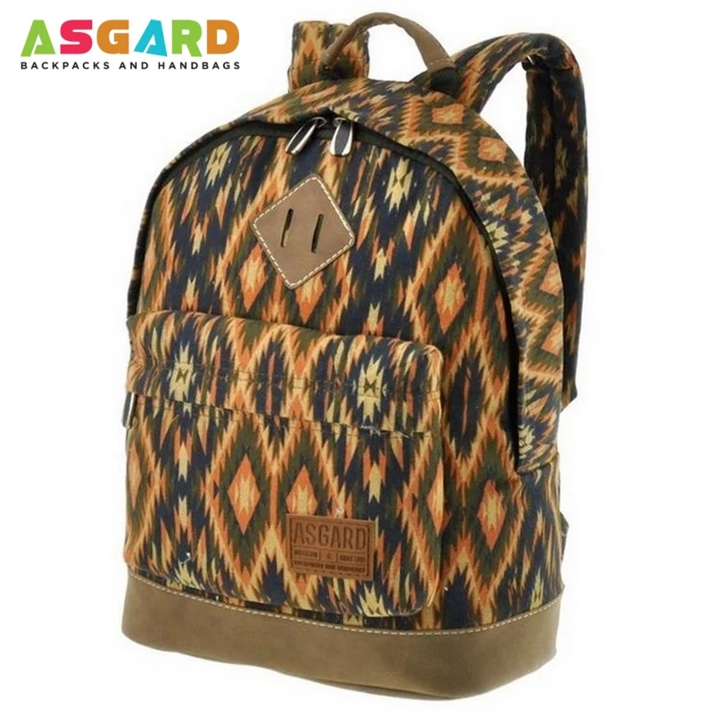 Женский рюкзак-школьная сумка ортопедический набор для девочек, подростков и женщин 5 класса, функциональный для школы, офиса и путешествий.