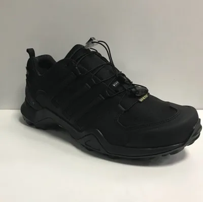 Мужские Adidas Terrex Swift R2 GTX Зимняя обувь Осень Весна|Обувь для ходьбы| |