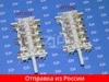 Изображение товара 4