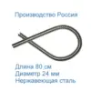 Изображение товара 1