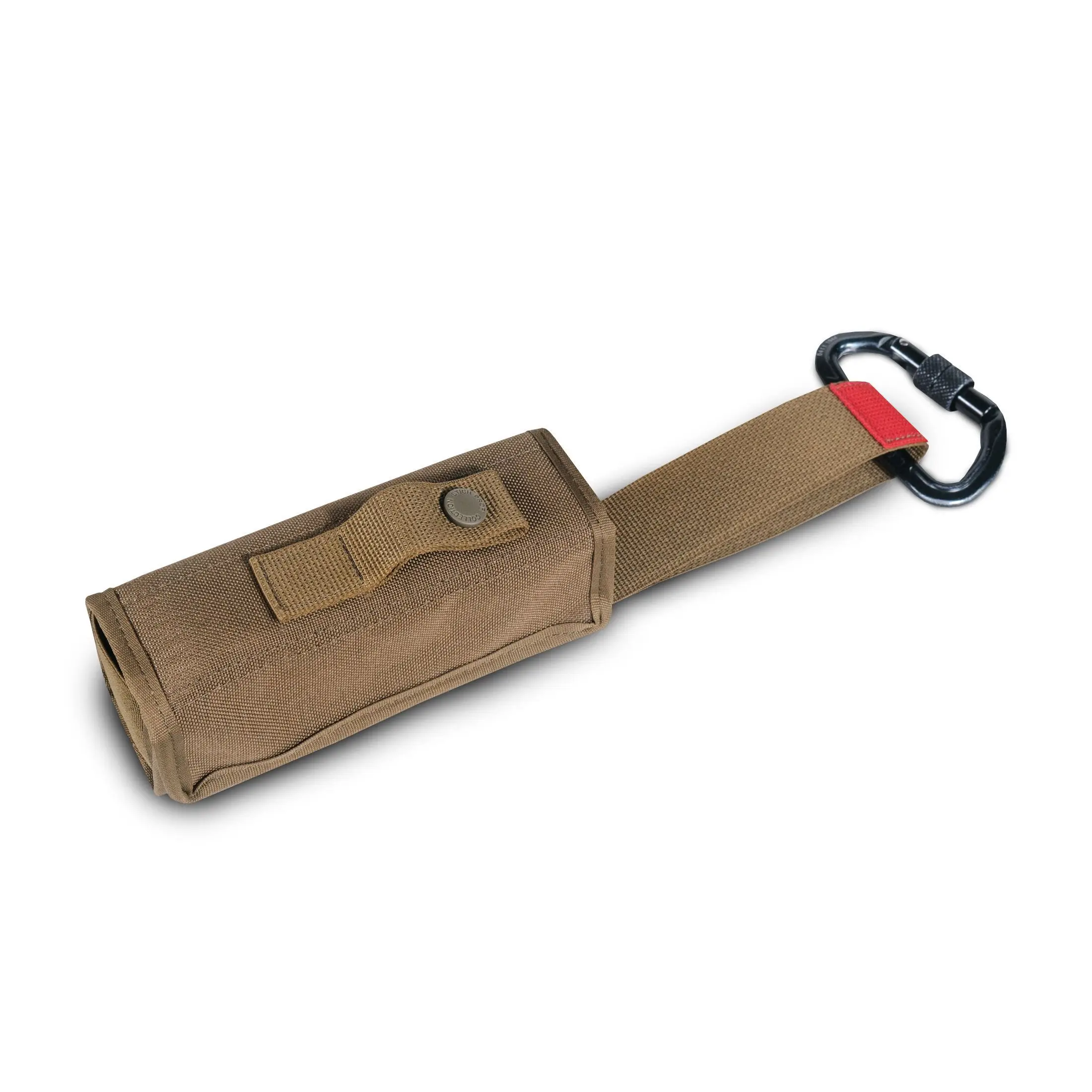 Стропа эвакуационная (molle), олива (стич профи). Страховочный трос wosport safety lanyard od. Эс-5 эвакуационная стропа. Стропы для раненых. Стропы для раненых.