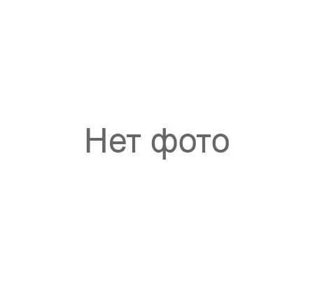 Арт.: 430-120 ДОСКА РАЗДЕЛОЧНАЯ ДЕРЕВЯННАЯ С МЕТ.РУЧКОЙ БУК 26*16*2 СМ. | Дом и сад