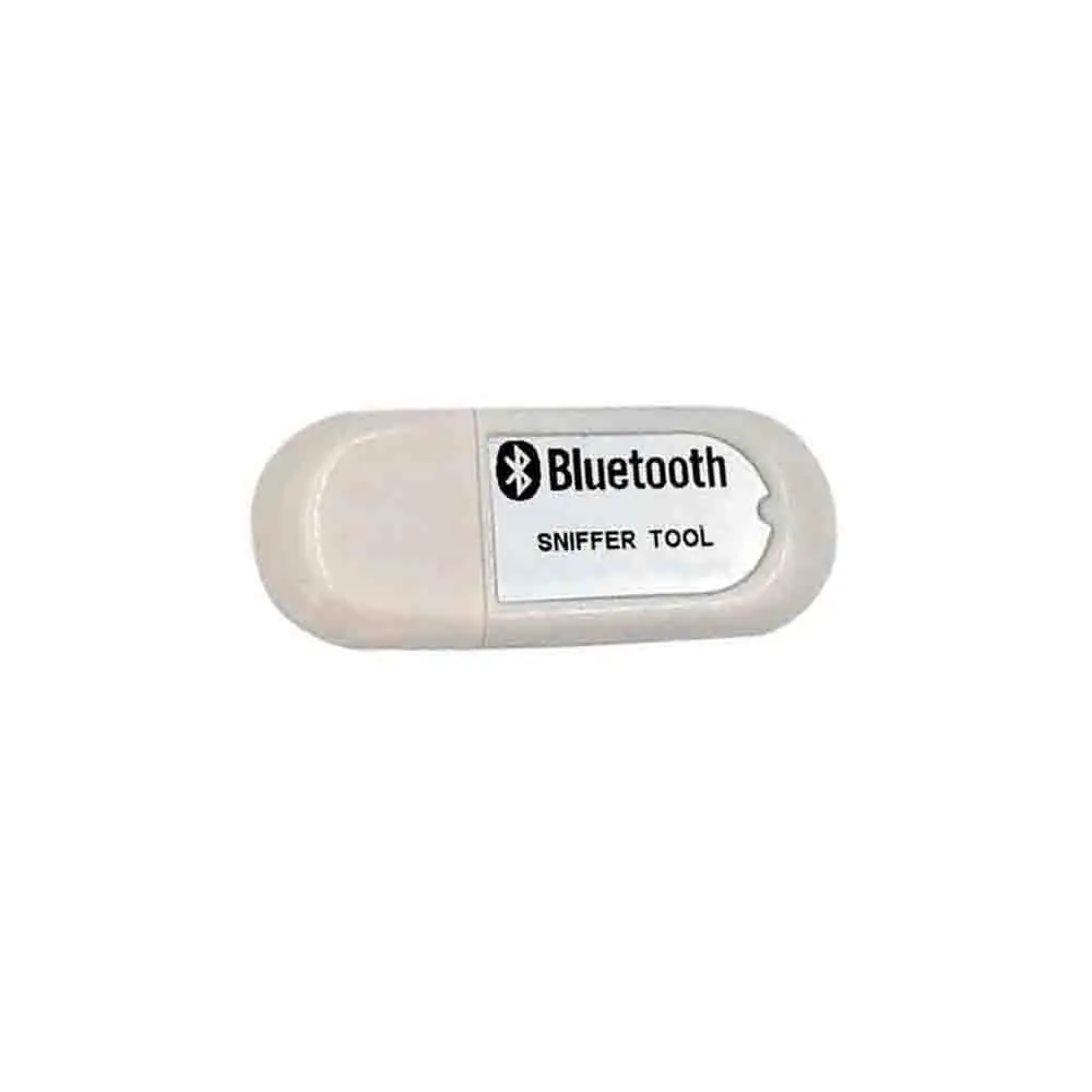Taidacent NRF51822 ключ Bluetooth 4 0 1 анализатор протокола USB пакетов BLE беспроводной