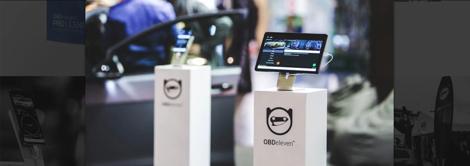 Obdeleven Vw Auti Skodaの究極の計画 Obd2サポート Obodeleven Proスキャナーツール プロへのアップグレード コードリーダー スキャンツール Aliexpress