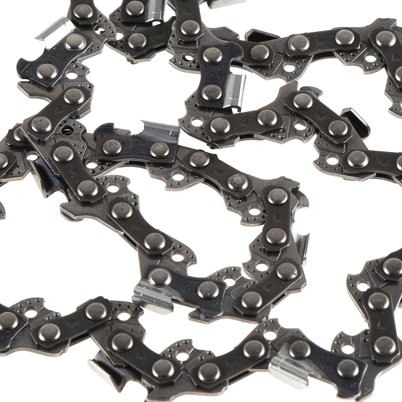 

Stihl 14" .050 Gauge 50 DL Chainsaw Chain Stihl 009 010 011 018 019 MS180 MS181 MS192 MS200 MS200T MS201T MS210 MS211 MS230