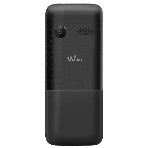 Мобильный телефон WIKO Mobile RIFF 3 PLUS 2 4 &quotBluetooth|Смартфоны| |