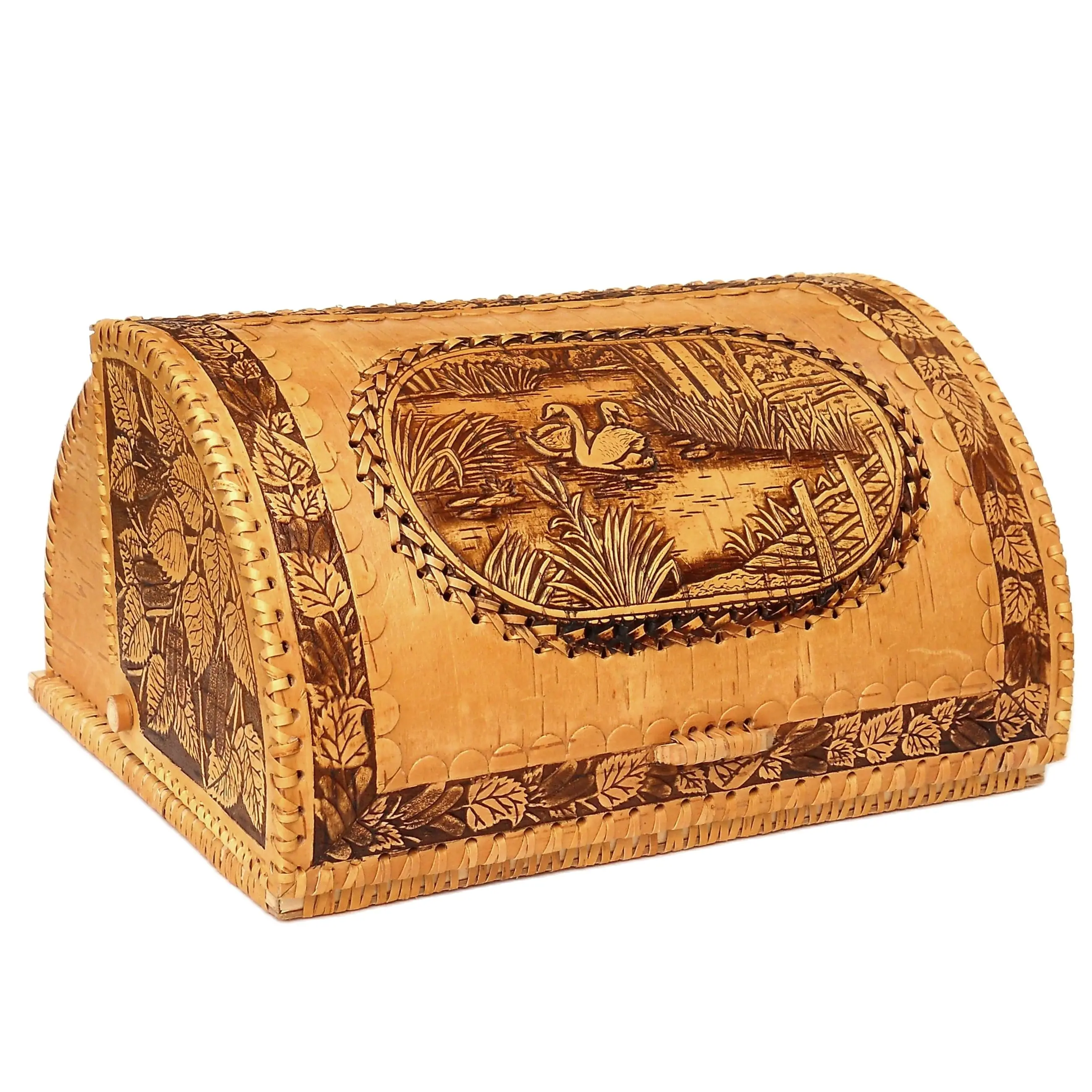 Хлебница из бересты русь. Хлебница из бересты медвеа. Берестяная хлебница. Хлебница bread bin. Хлебница "zeller", 26 х 17 х 9 см.