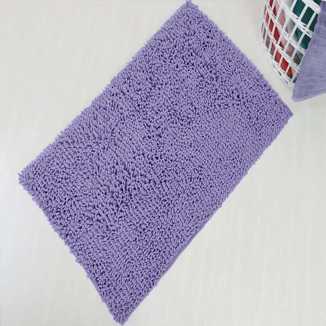 

Регулируемые аксессуары для ванной комнаты 70*120 DROP Lila 338733247