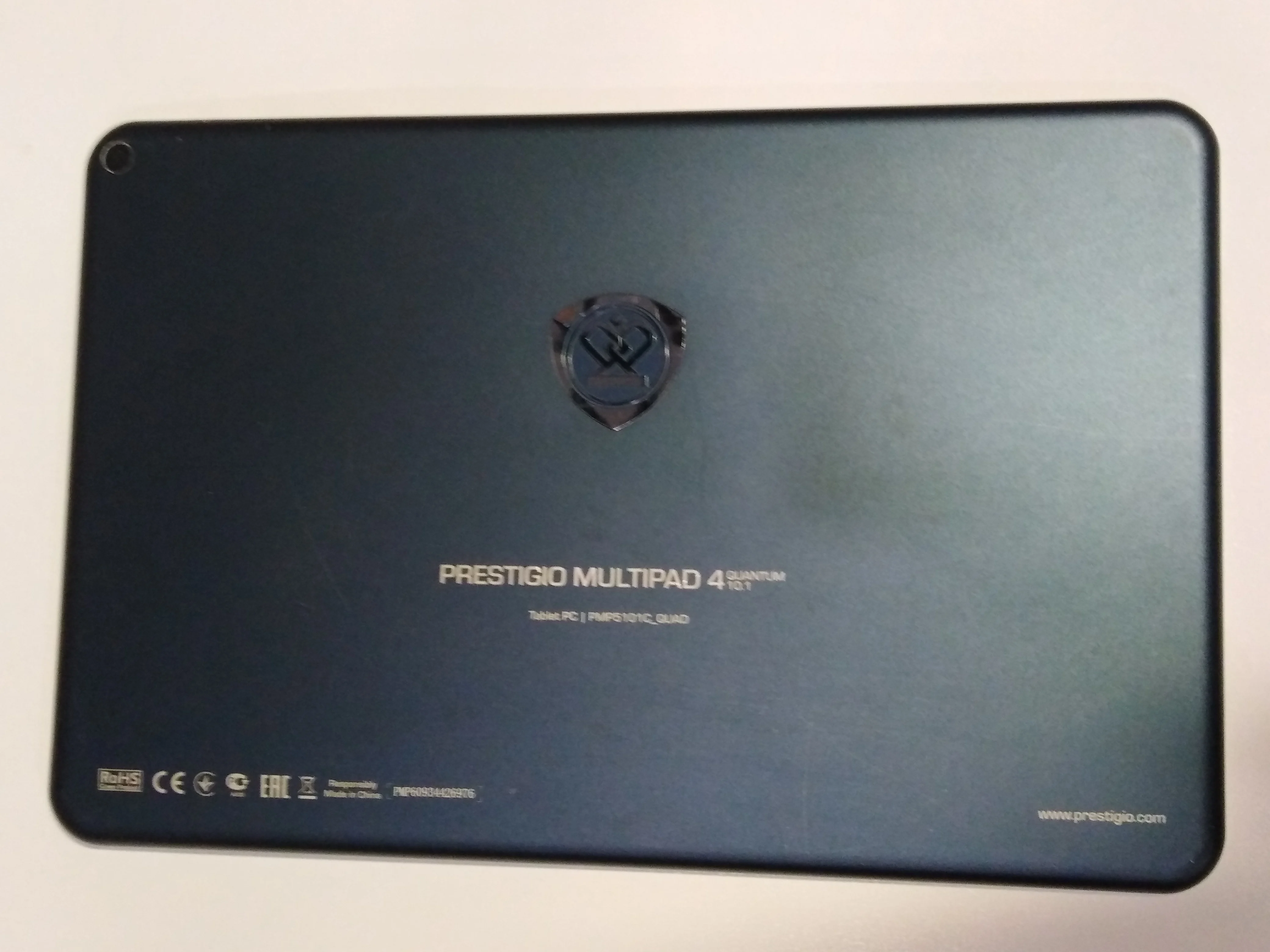 1 цена. 1. Престижио мультипад 2 ультиматум 10. 1. 1.