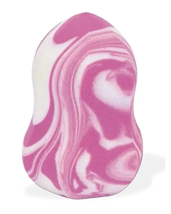 

Avon New Makeup Sponge 304176349