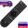 Изображение товара 0