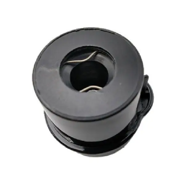 Мулинекс пара клапанов ss-996766 для мультиварки ce620d32/87A cy4228b1/87A on.