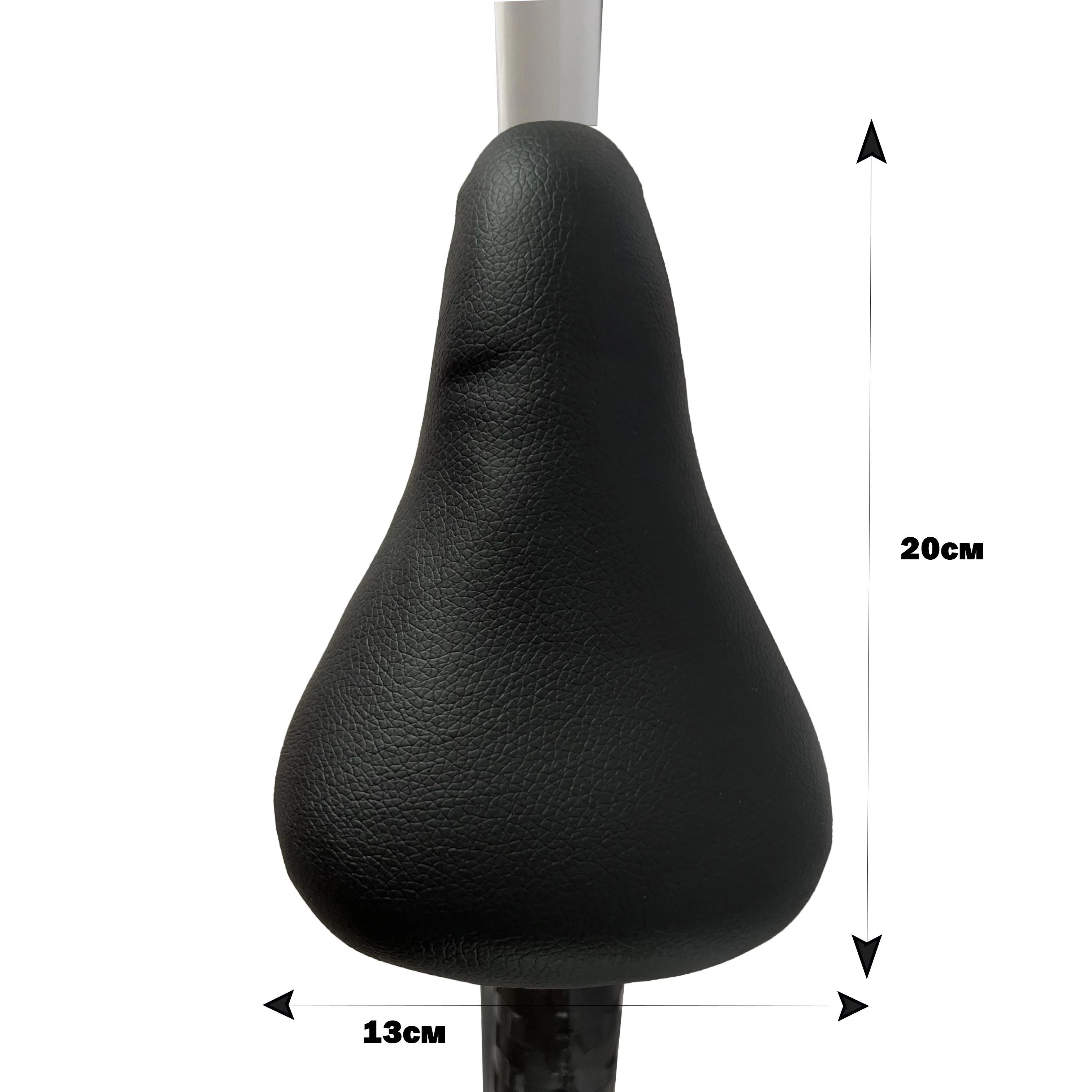 Беговел детский &quotMax sport&quot от 2 лет двухколесный легкий самокат для детей |