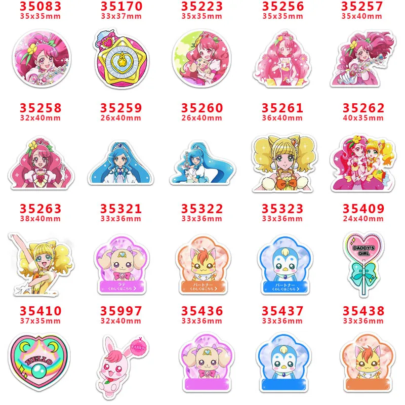 Free shipping cartoon resin for diy jewelry accessory 30 pcs planar pr 35083 | Дом и сад