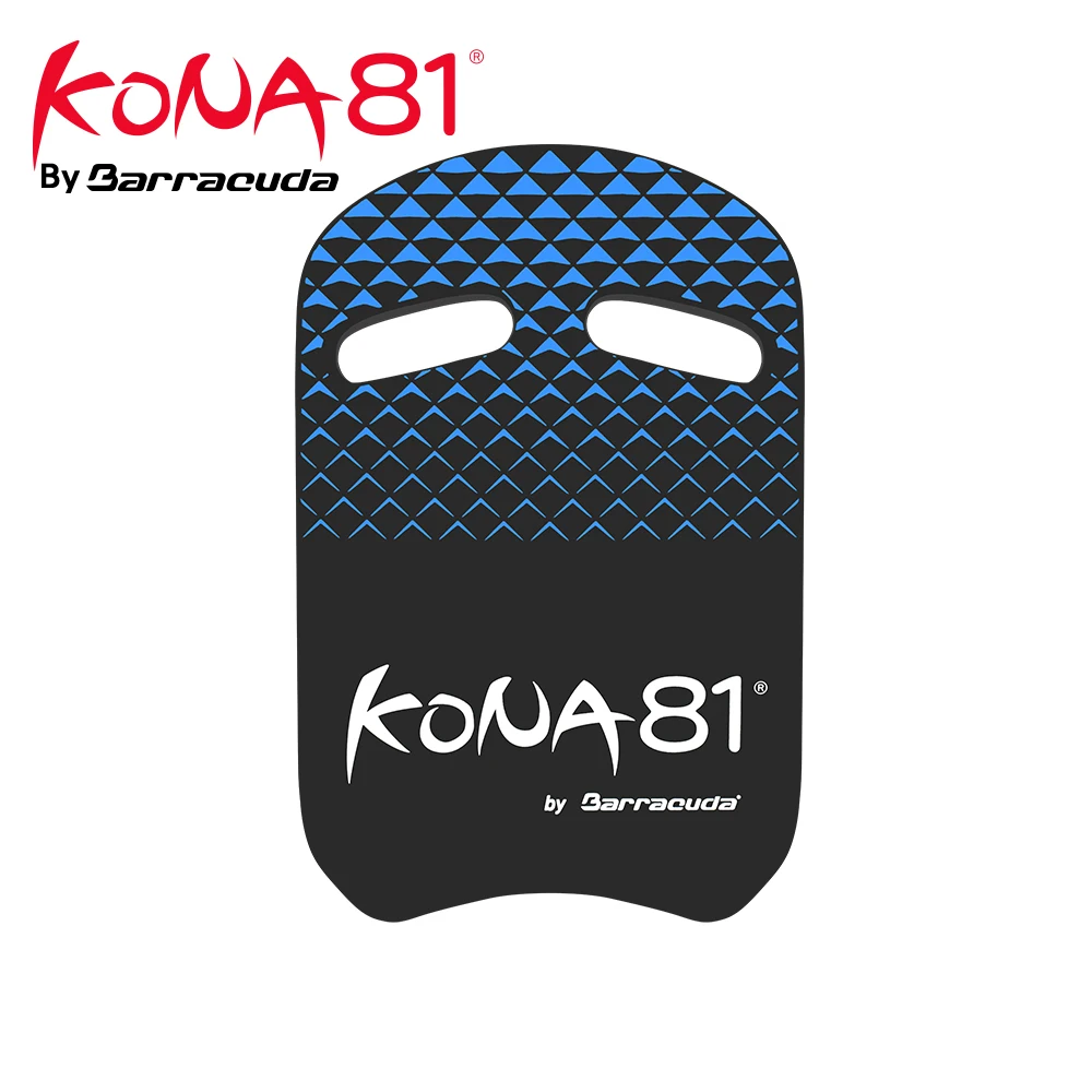 Плавательная платформа Barracuda для кикбординга для взрослых мужчин, женщин и детей.