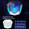 Изображение товара 4