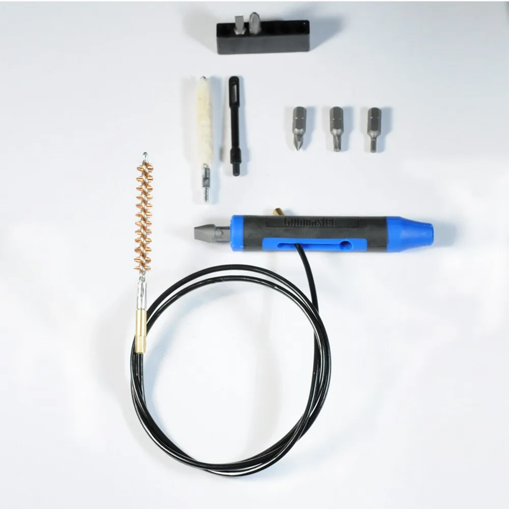 клапан егр приус 30. хендай ай 40 система кондиционирования. клапан егр prius 30. дренаж кондиционера вольво хс90. 62.