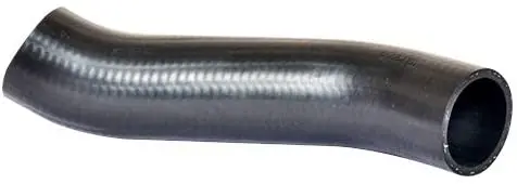 

Turbo Hose Inlet For Transit T350 V184 Oe Y4T6K770AA