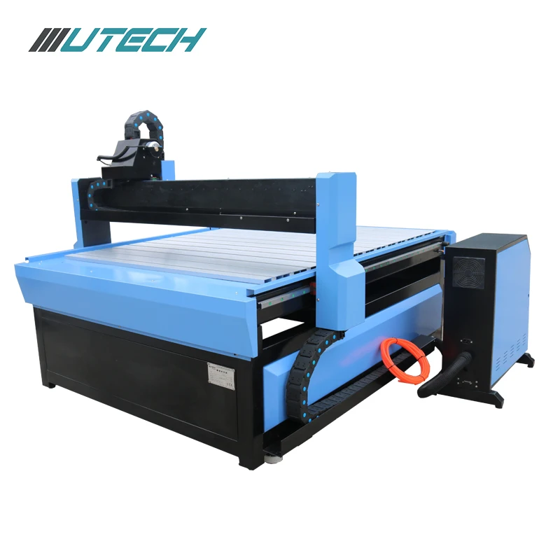 DSP Mach3 контроллер 9012 ПВХ акриловый маршрутизатор ENGRAVER cnc для обработки