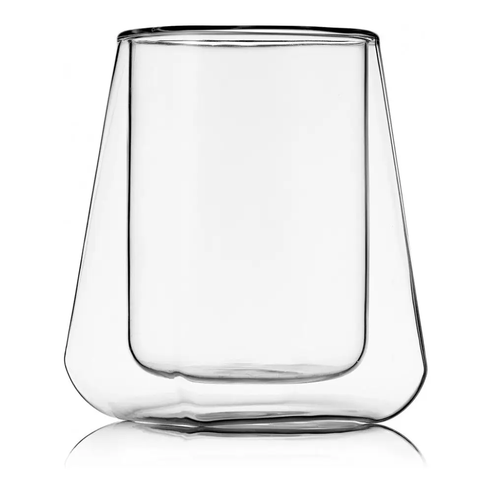 Набор термобокалов Walmer Spirit 2 шт. 0 3л 8.5см W37000501|Вакуумные фляги и термосы| |